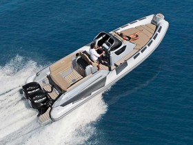 Ranieri Cayman 28 Executive