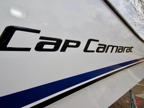 Satılık 2022 Jeanneau Cap Camarat 9.0 Wa