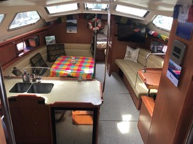 2008 Hunter 44Ds for sale