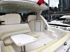 2005 Tiara Yachts Sovran 4000 на продажу