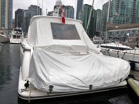 Comprar 2005 Tiara Yachts Sovran 4000