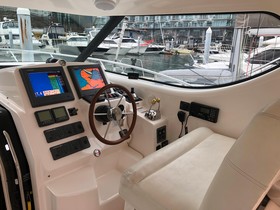 2005 Tiara Yachts Sovran 4000 на продажу