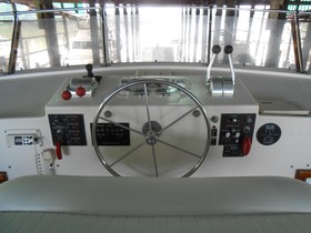 Comprar 1981 Hatteras Cockpit Motoryacht