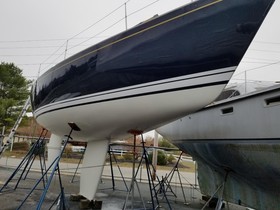 1988 Frers 41 for sale
