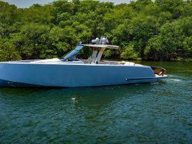 Buy 2021 Pardo Yachts 43