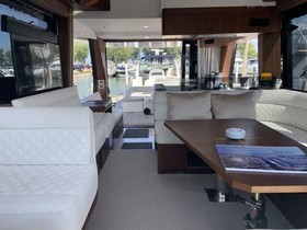 2016 Galeon 500 Fly for sale