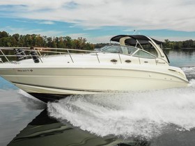 Αγοράστε 2005 Sea Ray 360 Sundancer