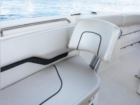 2022 Wellcraft 242 Fisherman for sale