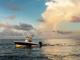Buy 2022 Wellcraft 242 Fisherman