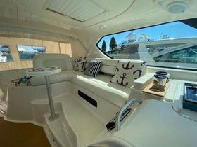 2007 Tiara Yachts 4300 Sovran