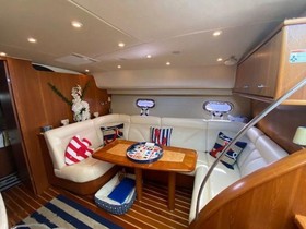 Buy 2007 Tiara Yachts 4300 Sovran