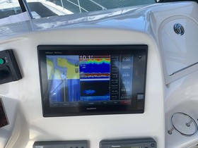 Købe 2001 Sea Ray 420 Aft Cabin