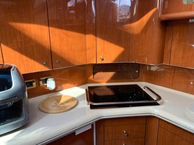 Købe 2001 Sea Ray 420 Aft Cabin