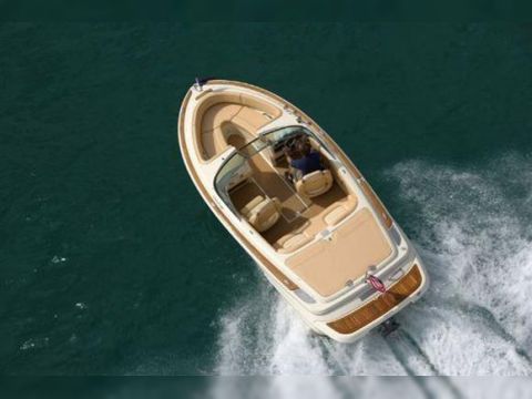 Αγοράστε 2013 Chris-Craft Launch 20
