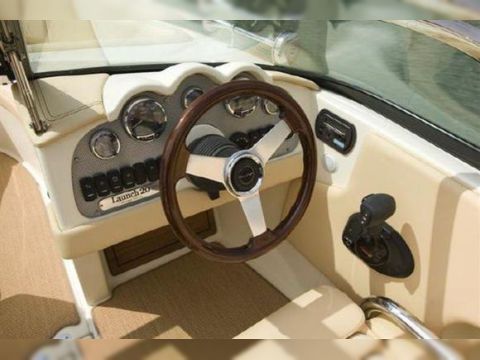 Αγοράστε 2013 Chris-Craft Launch 20
