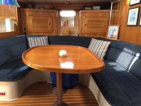 2003 Catalina 42 Mkii for sale