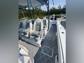 2021 Invincible 46' Catamaran for sale