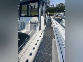 2021 Invincible 46' Catamaran на продажу