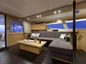 2013 Fountaine Pajot Sanya 57 for sale