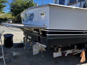 1988 Pace 40 Sport Fisherman for sale