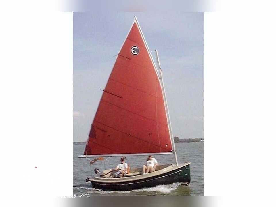 2022 ComPac Picnic Cat for sale. View price, photos and Buy 2022 Com