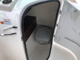 2019 Robalo R227 for sale