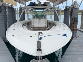 2013 Hydra-Sports 4200 Sf