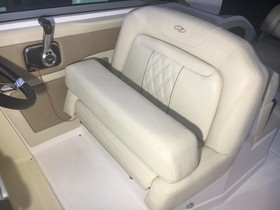 2019 Regal 28 Express for sale