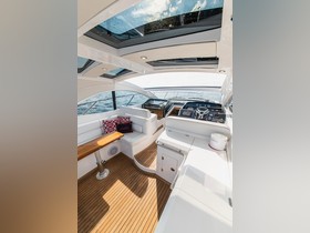 2015 Sunseeker San Remo for sale