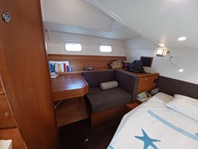 Buy 2015 Wauquiez Pilot Saloon 47