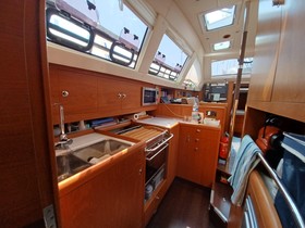 2015 Wauquiez Pilot Saloon 47 for sale