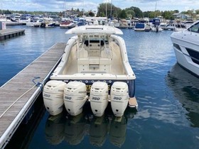 Купить 2019 Scout Boat Company Boats 420 Lxf