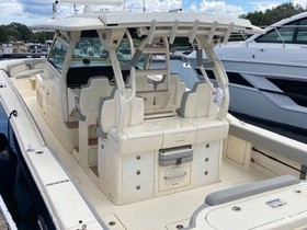 Купить 2019 Scout Boat Company Boats 420 Lxf
