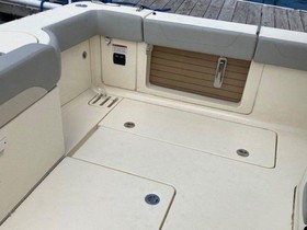 2019 Scout Boat Company Boats 420 Lxf for sale