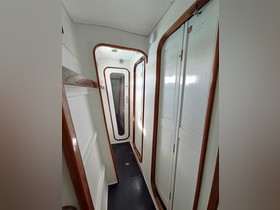 2012 Eclipse 472 for sale