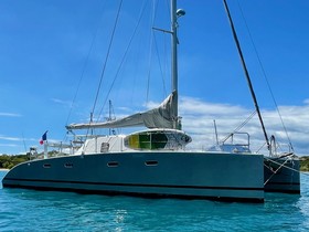 2012 Eclipse 472 for sale