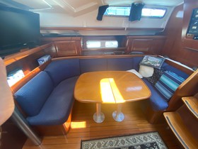 2002 Beneteau 42 Center Cockpit for sale