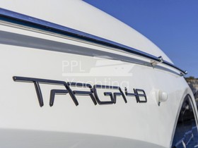 Buy 2013 Fairline Targa 48 Open