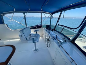 Buy 1988 Sea Ranger Sundeck Motor Yacht