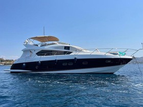 Sunseeker Manhattan 63