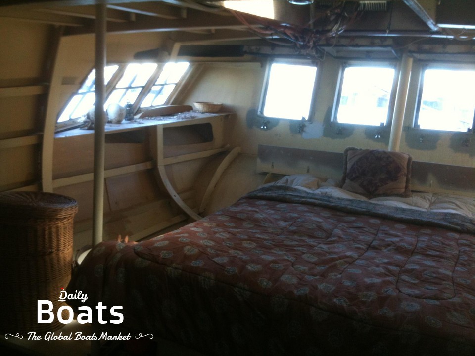 2000 Schooner Brigantine for sale. View price, photos and Buy 2000 Schooner Brigantine 391470