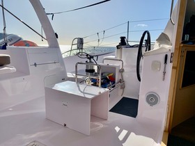 2018 Seawind 1260 for sale