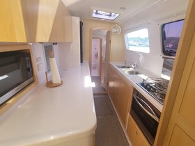2018 Seawind 1260 for sale