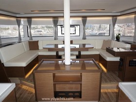2021 CNB Lagoon 50 for sale