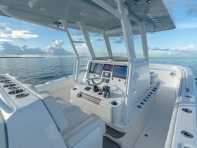 Kjøpe 2022 Invincible 33' Catamaran