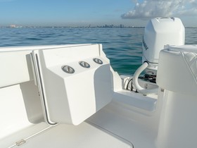 2022 Invincible 33' Catamaran kaufen