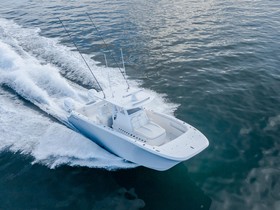 Satılık 2022 Invincible 33' Catamaran