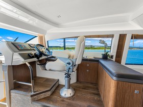 2018 Sea Ray 510 Fly for sale