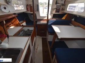 1980 Compass 29 for sale