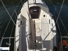 1980 Compass 29 for sale